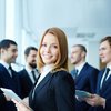 Feedback unserer Online-Teilnehmer*innen