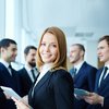 Feedback unserer Online-Teilnehmer*innen