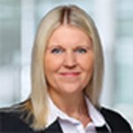 Dr.  Manuela Meyer