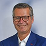 Arne Wittig