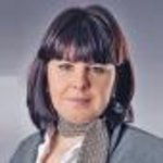 Florinda Mihaescu