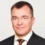Matthias Ibel