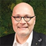 Univ.-Prof. Dr.-Ing. Christian Rehtanz