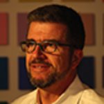 Dr. Frank Berger