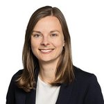 Constanze  Schweidtmann, LL.M. (Stockholm)