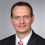 Jochen Meyer