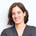 Anne Martin Anne Martin