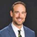 Daniel J. Knauss
