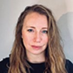 DI Dr. Linn Gazda-Pleban