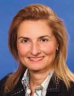 Dr. Elena Wolff-Holz