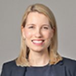 Dr. Nina Bayerl