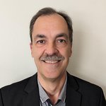 Dr. Oliver Brehm