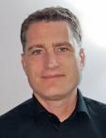 Rainer Loritz, LL.M.