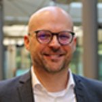 Kevin Dominique Bröde