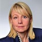 Angela Dittmar