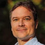 Dr. Stefan Luginbühl