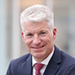 Sven Becker