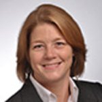 Dr. Carolin Elzer