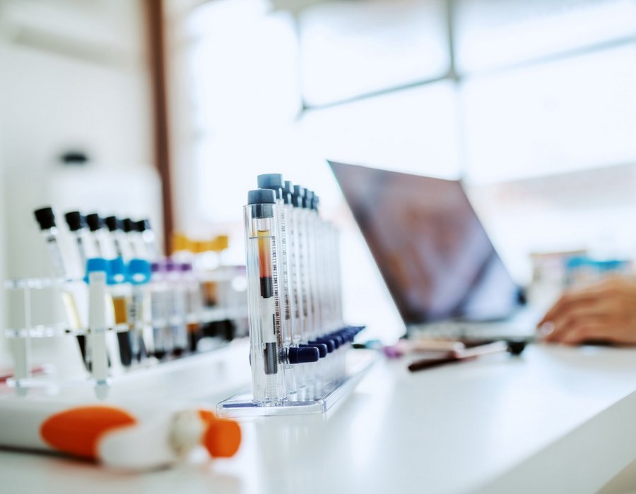 e-Learning: Good Clinical Laboratory Practice (GCLP)