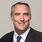 D. Brian Kacedon