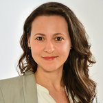 Dr. Anja Selig