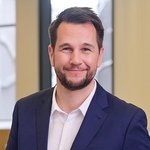 Christian Hilmer