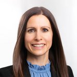 Anika Feger (CCP)