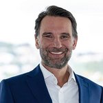 Volker Wintergerst