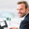 Online Pharma FORUM