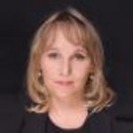 Claudia Sturm