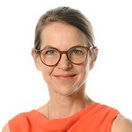Carmen Fürst-Grüner