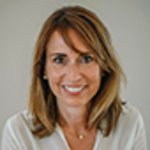 Maren Klug