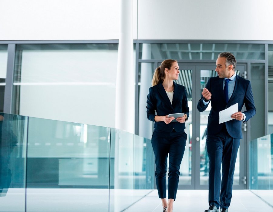 Fachreferent Personalcontrolling