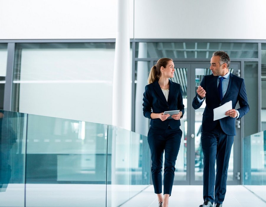 Fachreferent Personalcontrolling