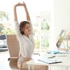 e-Learning: Praxiswissen Insolvenzrecht