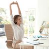 e-Learning: Praxiswissen Insolvenzrecht