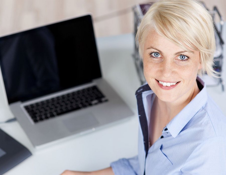 Medical Advisor Excellence