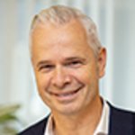 Prof. Dr.-Ing. Frank Obenaus Prof. Dr.-Ing. Frank Obenaus