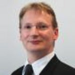 Dr. Andreas Jabs