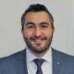 Dr. Bassil Akra