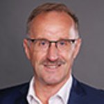 Dr. Rüdiger Linck