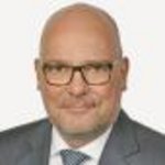 Dr. Volkmar Wagner