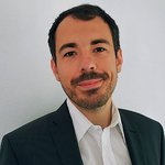 Dr. Mathis Gronbach