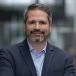 Timm Dölker, B.A., Betriebswirt (VWA) Timm Dölker, B.A., Betriebswirt (VWA)