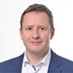 Dr. Stephan Neuhaus