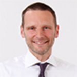 Bert Erlen