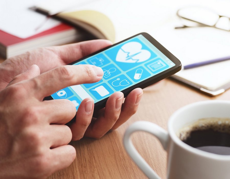 e-Learning: Medizinproduktewerbung - Essentials zu Recht, Compliance und Haftung e-Learning: Medizinproduktewerbung - Essentials zu Recht, Compliance und Haftung