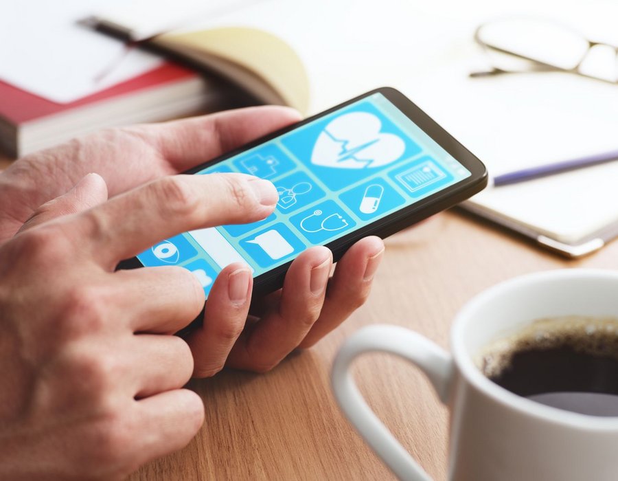 e-Learning: Medizinproduktewerbung - Essentials zu Recht, Compliance und Haftung