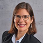 Larissa Kopp Larissa Kopp
