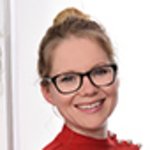 Dr. Anne Aschenbrenner